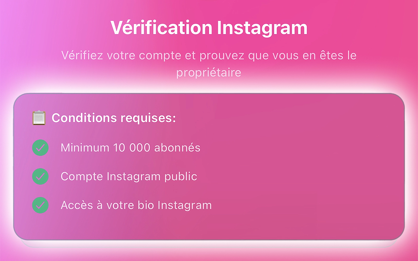 Dashboard Screenshot